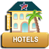 Stay to Play Hotel Information